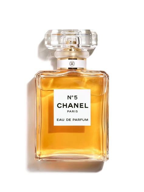 chanel no 5 35ml eau de parfum spray price|Chanel no 5 on sale.